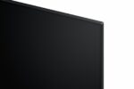 Monitor Samsung 32" LS32BM700UPXEN - Image 14