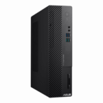 Desktop Business ASUS ExpertCenter D5, D500SD_CZ-312100031X, 256GB M.2NVMe™ PCIe® 3.0