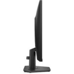 Monitor Commercial Dell SE2726HG, 27", 1920 x 1080 pixeli, Black, 3 ani Garantie - Image 4