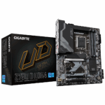 Placa de bază Gigabyte Z790 D DDR4 LGA1700