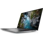 Dell Mobile Precision Workstation 5770, 17" UHD+ touch, 3840 x - Image 3