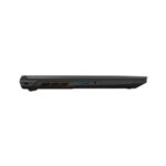 Laptop Gaming GIGABYTE G6X 9MG, cu procesor Intel Core i7 13650HX, 16'' IPS, 16 GB DDR5, 1 TB, NVIDIA GeForce RTX 4050, 6GB GDDR6, Fara OS, 2 ani Garantie - Image 5