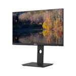 Monitor Dahua 24" DHI-LM24-P301A - Image 2