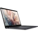 Laptop Business Dell Pro 13 Premium, cu procesor Intel Core Ultra 7 268V, 13.3'' IPS, 32 GB LPDDR5x, 1 TB, Intel Arc 140V, Windows 11 Pro, 3 ani Garantie - Image 6