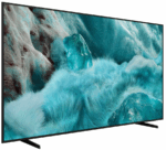Televizor QLED SAMSUNG, 4K Smart 75Q7F, Vision AI, HDR, 189 cm - Image 2