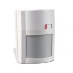 PIR adresabil DSC AMB 300, similar Bravo301