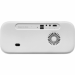 Xiaomi Wanbo X5 Projector FULL HD 1080p - Image 3