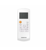 AER CONDITIONAT SAMSUNG AR12TXHQBWX - Image 3