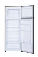 FRIGIDER CU DOUA USI HEINNER HF-H2206DGE++ - Image 2