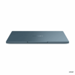 Laptop Lenovo Yoga Slim 7 14AKP10, 14" 2.8K WQXGA+ (2880x1800) OLED 1100nits (peak) / 500nits (typical) Glossy, 100% DCI-P3, 120Hz, Eyesafe®, Dolby Vision®, DisplayHDR™ True Black 1000, X-Rite®, PureSight Pro, AMD Ryzen™ AI 7 350 (8C / 16T, 2.0 / 5.0GHz, 8MB L2 / 16MB L3), video Integrated AMD - Image 11