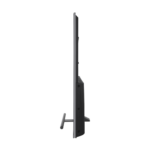 QLED+ TV HORIZON 4K-SMART 65HQ9730U/B, 65" D-LED, 4K Ultra HD (2160p),Dolby Vision HDR / HDR10+ / HDR10 / HLG + MicroDimming, Digital TV-Tuner DVB-S2/T2/C, CME 400Hz, HOS 3.0 SmartTV-UI (WiFi built-in) +Netflix +PrimeVideo +Youtube, Amazon Alexa built in / WW Google Assistant, 1xLAN (RJ45), Wireless - Image 5