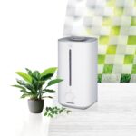 UMIDIFICATOR ULTRASONIC HEINNER HUH-M3504WH - Image 6
