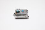 CONTROLLER TROTINETA FS08B - Image 3