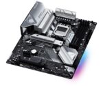 Placa de bază ASRock B650 PRO RS AM5 - Image 3