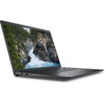 Laptop Dell Vostro 3530, 15.6" FHD, Intel i5-1355U, 8GB, 512GB - Image 3