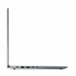 Laptop Lenovo IdeaPad Slim 3 15IAN8, 15.6" FHD (1920x1080) TN - Image 6