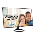 Monitor Asus 27" VZ27EHF - Image 3
