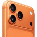 iPhone 17 Pro Max 512GB Cosmic Orange - Image 4