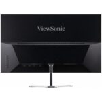 Monitor ViewSonic 27" VX2776-SMH - Image 8