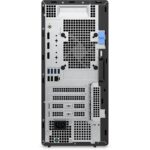 Desktop Dell OptiPlex 7010 TOWER PLUS 260W, Intel i5-13500, 8GB - Image 6