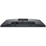 Monitor Dell 21.5" P2225H FHD 54.62 cm, 100Hz, 5Ms - Image 4