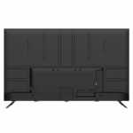 LED TV DIAMANT SMART 65HL5530U/C, 164 cm, 4K UHD, VIDAA - Image 6