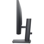 Monitor Dell 22" E2225HS 54.5 cm, 1920 x 1080 at 75 Hz, 5 Ms - Image 7