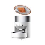 Dozator automat mancare animale de companie PETKIT Fresh Element 3, - Image 3