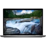 Dell Latitude 7340, 13.3" FHD, Touch, Intel Core i5-1345U, 16GB, - Image 3