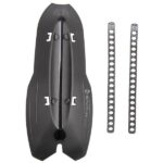 APARATOARE NOROI M-WAVE MUDMAX DT - Image 3