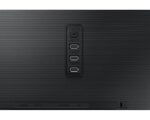 Monitor Samsung 32" LS32A800NMPXEN - Image 15