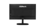 ASROCK CL25FF  24.5" GAMING MONITOR, Aspect Ratio: 16:9, IPS, Anti- Glare, Rezolutie: 1920 x 1080, Refresh Rate: 100Hz, Luminozitate: 300 cd/m², Contrast Ratio: 1300 :1, Unghi vizualizare: 178°(H) / 178°(V), 16.7 M culori, Timp raspuns: 1ms(MPRT), Flicker-free, Low Blue Light, Interfata: 1 x HDMI™ - Image 6