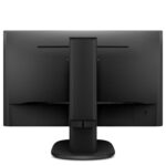 Monitor Philips 23.8" 243S7EHMB/00, Diagonal (inch): 23.8, Diagonal (cm): 60.5, Aspect ratio: 16:9, Panel: IPS, Resolution: 1920x1080, Refresh Rate: 60Hz, Response time GtG: 5ms, Brightness (max): 250 cd/㎡, Contrast (static) : 1000:1, Contrast (dynamic): 20M:1, Viewing angle: 178°/178°, Color Gamut - Image 6