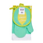 SET 3 PIESE BUCATARIE LEMON - Image 2