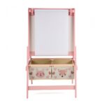 Tabla de scris Pink Forest UGMTU06-PKF - Image 3
