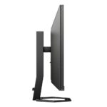 MONITOR Philips 27E1N5500LA 27 inch, Panel Type: VA, Backlight: WLED ,Resolution: 2560x1440, Aspect Ratio: 16:9, Refresh Rate:75Hz, Responsetime GtG: 4ms , Brightness: 300 cd/m², Contrast (static): 3000:1,Contrast (dynamic): Mega Infinity DCR, Viewing angle: 178º(R/L) ,178º(U/D), Color Gamut - Image 4