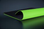 Mouse Pad Razer Gigantus 2 Soft Mat Large, negru - Image 2