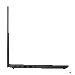 "Laptop Lenovo ThinkPad E16 Gen 2 (AMD); 16" WUXGA; AMD - Image 7