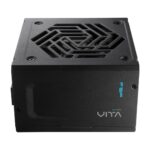 Sursa FORTRON VITA-1000GM ATX12V V3.1 1000W 80 PLUS Gold - Image 4