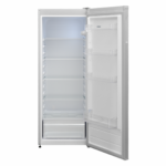 FRIGIDER HEINNER HF-V255SE++ - Image 2