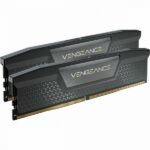 Memorie RAM Corsair Vengeance 32GB DDR5 7000MHz CL34 Kit of - Image 3