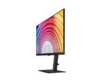 Monitor Samsung 24" LS24A600NAUXEN - Image 7