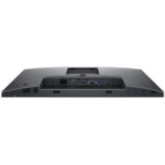 Monitor Dell 24" P2425 WUXGA 61.13 CM, 100Hz, 5Ms - Image 5
