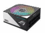Sursa ASUS ROG LOKI, 80 PLUS Titanium, RGB, 1200W - Image 2