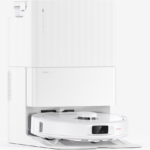 Roborock Q Revo MaxV White - Image 7