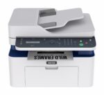 Multifunctional laser mono A4 Xerox B115V_NI.Tonere compatibile 006R04962, 006R04964