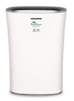 PURIFICATOR DE AER HEINNER HPA-M205 - Image 2