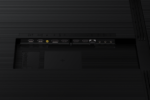Monitor Signage SAMSUNG 85" - Image 4