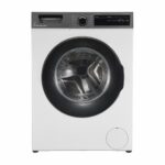 Masina de spalat rufe FRAM FWM-V914T2TD+++, 9 kg, 1400 rpm, Clasa: D, Alb