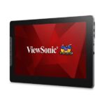 Tableta grafica 13.3'' Viewsonic ID1330 - Image 4